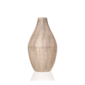 Ancient of Days Antiques Old-World Ceramic Table Vase main product image