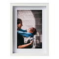 Ancient of Days Antiques Classic Tabletop Picture Frame main product image
