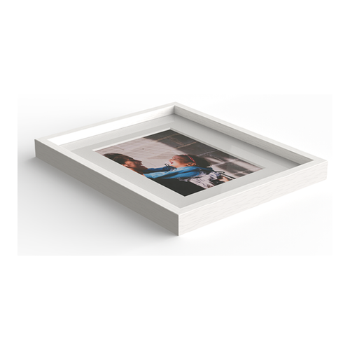 Ancient of Days Antiques Classic Tabletop Picture Frame context product image