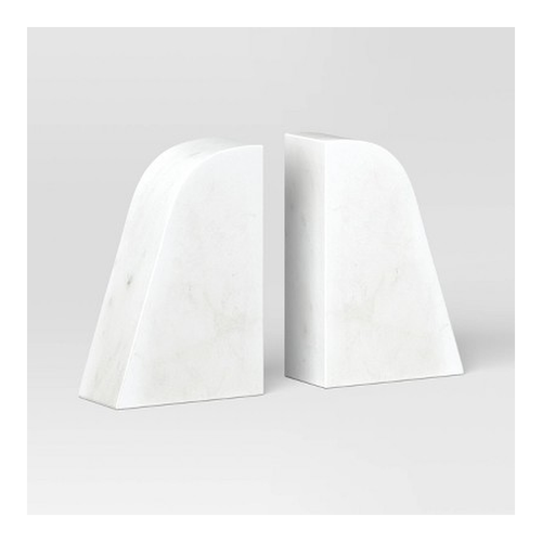 Ancient of Days Antiques Decorative Bookends Pair main product image