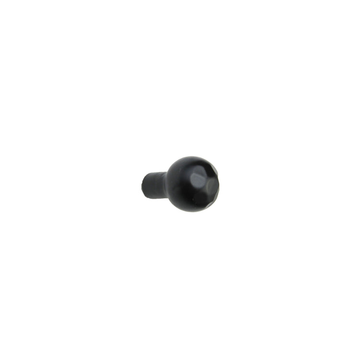 Ancient of Days Antiques Rustic Iron Cabinet Knobs Set context product image